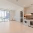 1 Bedroom Condo for sale at Sobha Creek Vistas, Sobha Hartland, Mohammed Bin Rashid City (MBR), Dubai