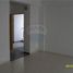 2 Schlafzimmer Appartement zu vermieten im 2 BHK New flat On Rent, n.a. ( 913), Kachchh, Gujarat