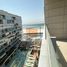 2 Bedroom Apartment for sale at Lamar Residences, Al Seef, Al Raha Beach, Abu Dhabi