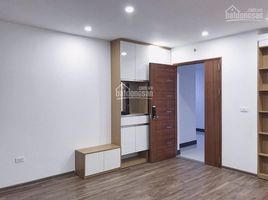 2 Bedroom Condo for rent at Nhà ở xã hội Bộ Tư lệnh Tăng Thiết Giáp, My Dinh