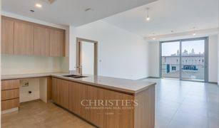 2 Bedrooms Apartment for sale in , Dubai Stella Maris