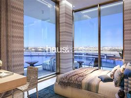 2 Bedroom Apartment for sale at Urban Oasis, Al Habtoor City, Business Bay