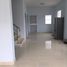 3 Bedroom House for sale at Baan Sahakon Mo-Or, Phawong, Mueang Songkhla, Songkhla