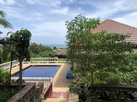 5 Bedroom Villa for sale in Maret, Koh Samui, Maret