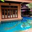 4 Bedroom Villa for sale in Chon Buri, Na Chom Thian, Sattahip, Chon Buri