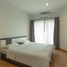 1 Bedroom Apartment for rent at The Fourwings Residence , Hua Mak, Bang Kapi, Bangkok, Thailand