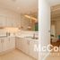 2 Bedroom Condo for sale at Seven Palm, Palm Jumeirah