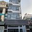 Studio House for sale in District 1, Ho Chi Minh City, Ben Nghe, District 1