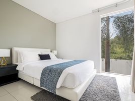 2 Bedroom Condo for sale at Horizon Residence, Bo Phut