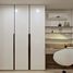 1 Bedroom Condo for sale at Srithana Condominium 2, Suthep, Mueang Chiang Mai