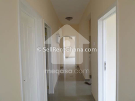 2 Bedroom Apartment for sale at APARTMENT FOR SALE AT TEMA, Tema