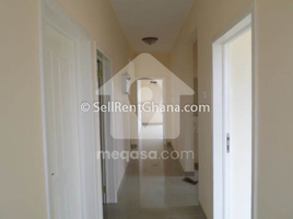 2 Schlafzimmer Wohnung zu verkaufen im APARTMENT FOR SALE AT TEMA, Tema, Greater Accra, Ghana