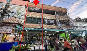 Mueang Nuea, Si Sa Ket တွင် 3 အိပ်ခန်းများ တိုက်တန်း ရောင်းရန်အတွက်