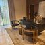 7 Bedroom Villa for sale at Just Cavalli Villas, Aquilegia, DAMAC Hills 2 (Akoya)