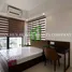 2 Schlafzimmer Wohnung zu vermieten im Hiyori Garden Tower, An Hai Tay, Son Tra, Da Nang
