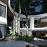 3 Bedroom Villa for sale in Surat Thani, Ang Thong, Koh Samui, Surat Thani