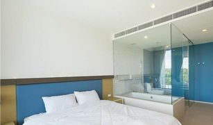Hua Hin City, ဟွာဟင်း Ocas Hua Hin တွင် 2 အိပ်ခန်းများ ကွန်ဒို ရောင်းရန်အတွက်