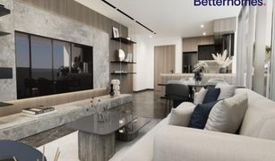 3 chambres Appartement a vendre à Olivara Residences, Dubai Samana Santorini