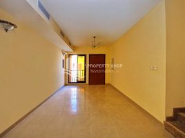 2 Bedroom House for sale at Zone 4, Hydra Village