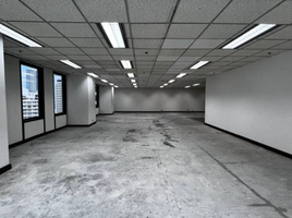 132.62 SqM Office for rent at Two Pacific Place, Khlong Toei
