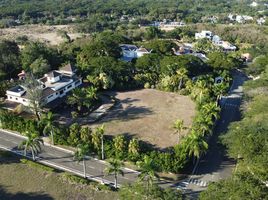  Land for sale at Hacienda Palmeral , Santiago De Los Caballeros, Santiago, Dominican Republic