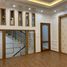 4 Bedroom Villa for sale in So Dau, Hong Bang, So Dau