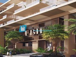 2 Bedroom Apartment for sale at Ellington Beach House, The Crescent