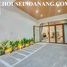 3 Bedroom House for rent in Da Nang International Airport, Hoa Thuan Tay, Hoa Cuong Bac