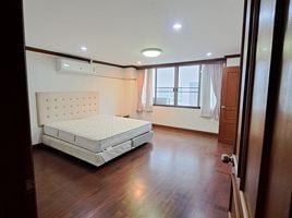 1 Schlafzimmer Wohnung zu verkaufen im Acadamia Grand Tower, Khlong Tan Nuea