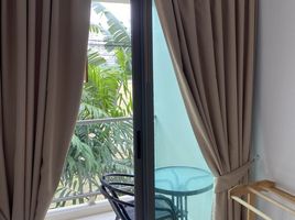 1 Bedroom Apartment for sale at Laguna Beach Resort 3 - The Maldives, Nong Prue