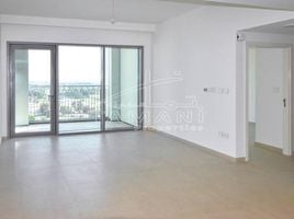 1 Bedroom Apartment for sale at Downtown Views II, 