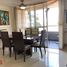 3 Bedroom Apartment for sale at STREET 27 SOUTH # 27B 34, Medellin, Antioquia, Colombia