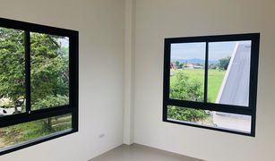 3 Bedrooms House for sale in Talat Khwan, Chiang Mai IM Home