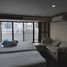 คอนโด 3 ห้องนอน ให้เช่า ในโครงการ เดอะ วอเตอร์ฟอร์ด พาร์ค สุขุมวิท 53, คลองตันเหนือ, วัฒนา, กรุงเทพมหานคร