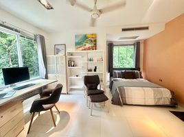 2 Schlafzimmer Penthouse zu vermieten im Kamala Hills, Kamala, Kathu, Phuket