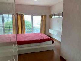3 Schlafzimmer Haus zu verkaufen im Baan Ratchapruek Ramindra – Hatairath‎, Bang Chan