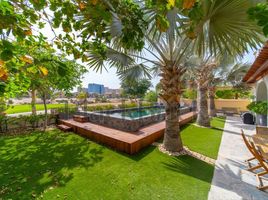 5 Bedroom Villa for sale at Novelia, Victory Heights, Dubai Studio City (DSC)
