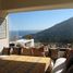 3 Schlafzimmer Villa zu verkaufen im Zapallar, Puchuncavi, Valparaiso, Valparaiso, Chile