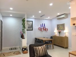 1 Bedroom Apartment for rent at Lexington Residence, An Phu