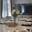 4 Schlafzimmer Penthouse zu vermieten im VIVE Krungthep Kreetha, Saphan Sung, Saphan Sung, Bangkok