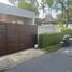 3 Bedroom Villa for sale at Botanica Luxury Villas (Phase 3), Choeng Thale