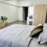 Studio Condo for sale at Keha Thepprasit, Nong Prue
