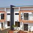 3 Bedroom Villa for sale in Ghana, Ga East, Greater Accra, Ghana