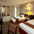 2 Bedroom Condo for rent at Somerset Park Suanplu, Thung Mahamek