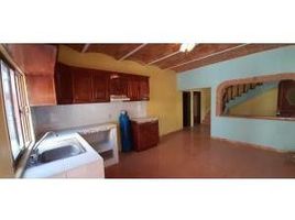 3 Bedroom Villa for sale in Nayarit, Compostela, Nayarit