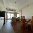 2 Bedroom Condo for sale at Baan Nonzee, Chong Nonsi