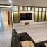 1 Bedroom Apartment for sale at Regent Home Sukhumvit 97/1, Bang Chak