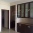 3 Bedroom Apartment for rent at APPA JUNCTION, Hyderabad, Hyderabad, Telangana, India