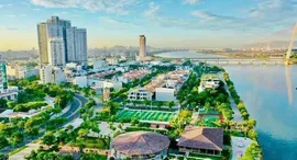Available Units at Euro Village