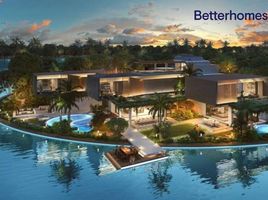 7 Bedroom Villa for sale at Lanai Island, Royal Residence, Dubai Sports City